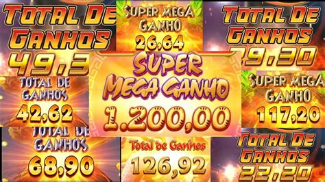 jogar tigre 777 gratis